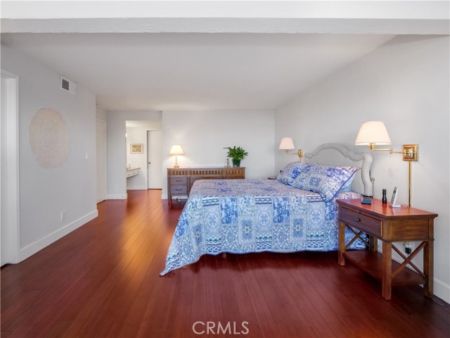 17 Avocado Lane, Rolling Hills Estates, California 90274, 2 Bedrooms Bedrooms, ,3 BathroomsBathrooms,Residential,Sold,Avocado,PV22001588 17 Avocado Lane, Rolling Hills Estates, California 90274, 2 Bedrooms Bedrooms, ,3 BathroomsBathrooms,Residential,Sold,Avocado,PV22001588