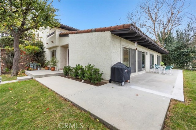 37 Sycamore Lane, Rolling Hills Estates, California 90274, 3 Bedrooms Bedrooms, ,1 BathroomBathrooms,Residential,Sold,Sycamore Lane,PV22019440