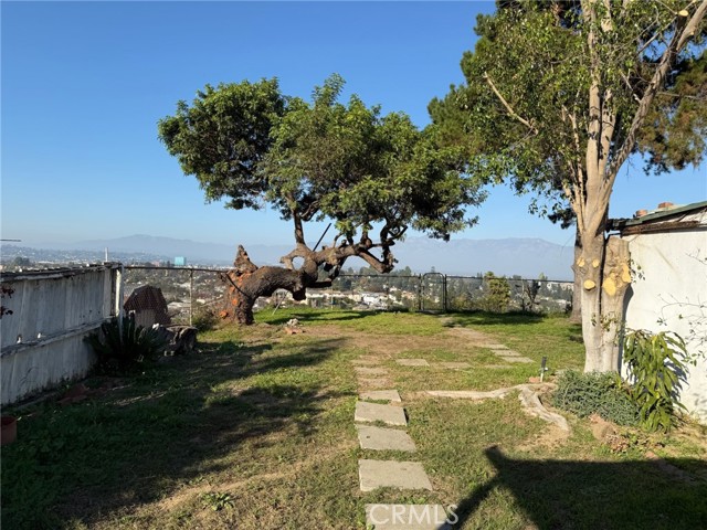 Detail Gallery Image 8 of 21 For 1141 Williams, Monterey Park,  CA 91754 - 3 Beds | 1 Baths