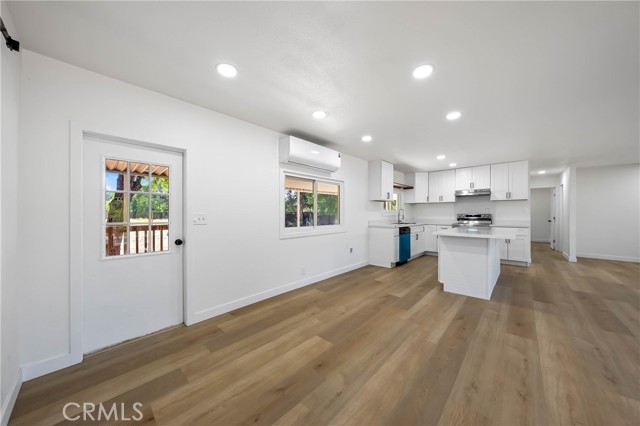 9742 Bonham Road, Lower Lake CA: https://media.crmls.org/medias/5407cd1a-adf9-4655-a64b-9bc9cfc960aa.jpg