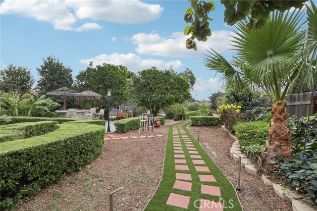 Detail Gallery Image 28 of 75 For 18320 Ingomar St, Reseda,  CA 91335 - – Beds | – Baths