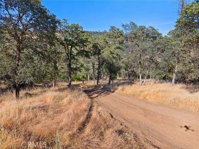 Detail Gallery Image 5 of 11 For 0 Cherokee, Oroville,  CA 95965 - – Beds | – Baths