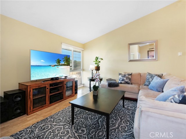 607 Prospect Avenue, Redondo Beach, California 90277, 3 Bedrooms Bedrooms, ,2 BathroomsBathrooms,Residential,Sold,Prospect,SB21231300