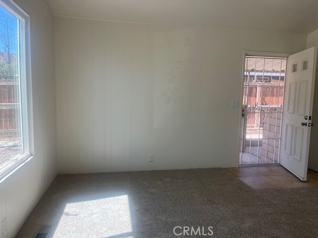 34798 Lyn Avenue, Hemet CA: https://media.crmls.org/medias/54080a22-3c51-4435-8f2c-e6bbfffaeae3.jpg