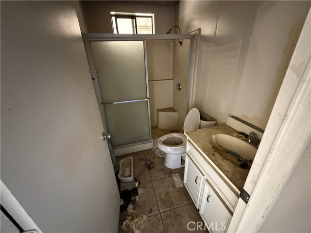 Detail Gallery Image 50 of 60 For 39175 Boulder Dr, Anza,  CA 92539 - 3 Beds | 2 Baths