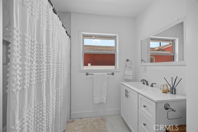 Detail Gallery Image 17 of 25 For 13204 S Wilton Pl, Gardena,  CA 90249 - 3 Beds | 2 Baths