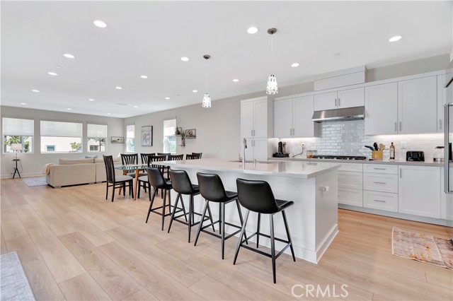 10887 Carlos Street, Ventura CA: https://media.crmls.org/medias/5408203a-b942-4d14-90fd-a8c14b7978df.jpg