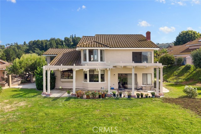 Image 25 of 32 For 1051 Promontory Pl