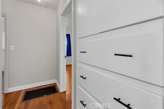 Detail Gallery Image 19 of 34 For 641 E 19th St, Merced,  CA 95340 - 2 Beds | 1 Baths