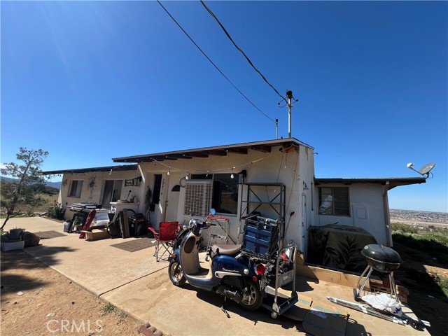 Front Image Thumbnail for CRCV26078176