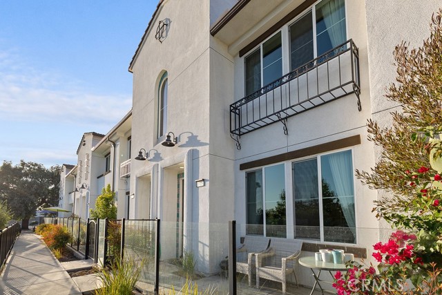 Detail Gallery Image 27 of 34 For 1018 Shiba Ct, Upland,  CA 91786 - 3 Beds | 2/1 Baths