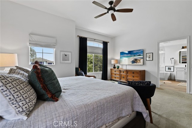 Detail Gallery Image 27 of 46 For 16044 Promontory Rd, Chino Hills,  CA 91709 - 4 Beds | 3 Baths