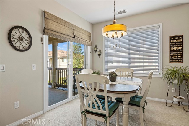 Detail Gallery Image 17 of 43 For 23941 Brescia Dr, Valencia,  CA 91354 - 2 Beds | 2 Baths