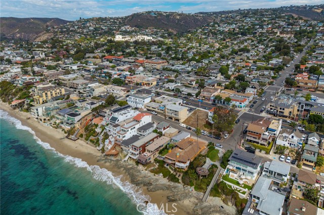 Detail Gallery Image 30 of 31 For 1025 S Coast Hwy a,  Laguna Beach,  CA 92651 - 0 Beds | 1 Baths