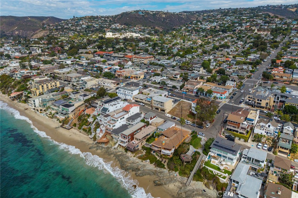 MLS #LG25247761 image #29