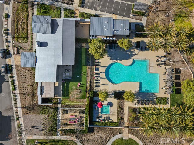 Detail Gallery Image 70 of 73 For 27601 Skylark Ln, Saugus,  CA 91350 - 6 Beds | 5/1 Baths