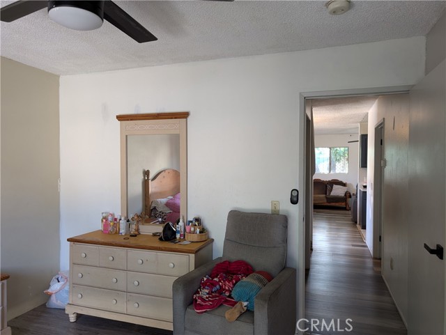 3231 Inez Street, Los Angeles CA: https://media.crmls.org/medias/5408855d-0e97-4092-8392-e2b30d3c9bec.jpg
