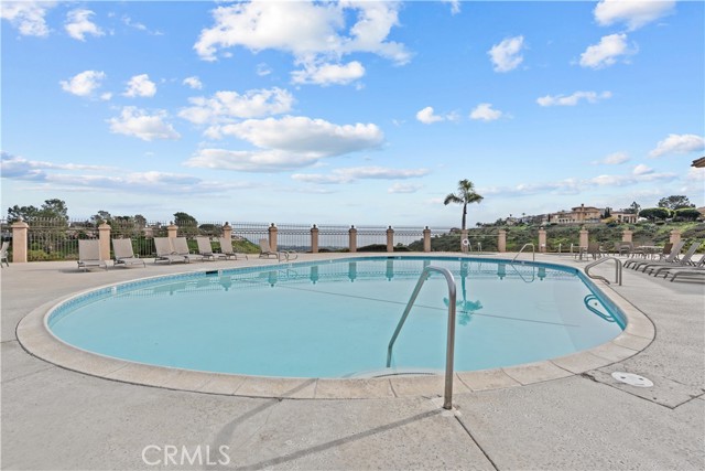 Detail Gallery Image 32 of 32 For 22711 Las Brisas, Laguna Niguel,  CA 92677 - 4 Beds | 2/1 Baths