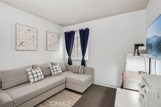 Detail Gallery Image 18 of 44 For 23616 Atmore Ave, Carson,  CA 90745 - 4 Beds | 2 Baths