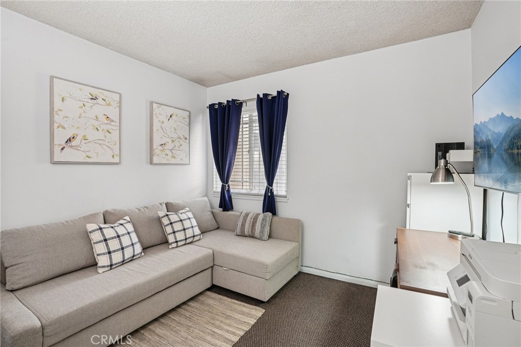 MLS #SB25274589 image #17