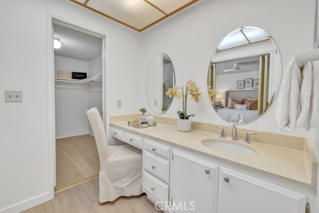 Detail Gallery Image 24 of 40 For 4332 Candleberry Avenue, Seal Beach,  CA 90740 - 3 Beds | 2/1 Baths