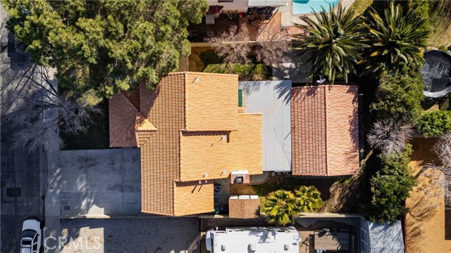 Detail Gallery Image 26 of 27 For 43007 Pearlwood Dr, Lancaster,  CA 93536 - 4 Beds | 4 Baths