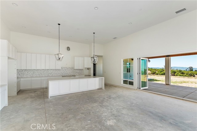 Detail Gallery Image 55 of 61 For 32135 Sapphire St, Mentone,  CA 92359 - 6 Beds | 3/1 Baths