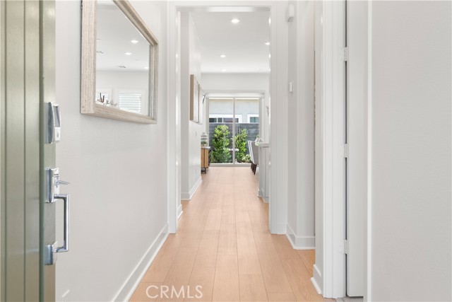 Detail Gallery Image 22 of 75 For 806 Sunrise Rd, Rancho Mission Viejo,  CA 92694 - 2 Beds | 2 Baths