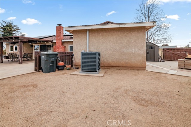 Image 11 of 45 For 366 Smoke Ridge