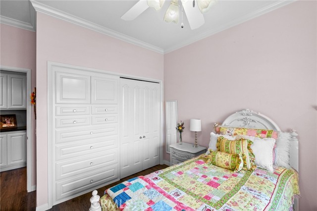 Detail Gallery Image 28 of 56 For 26366 Century Ct, Hemet,  CA 92544 - 3 Beds | 2/1 Baths