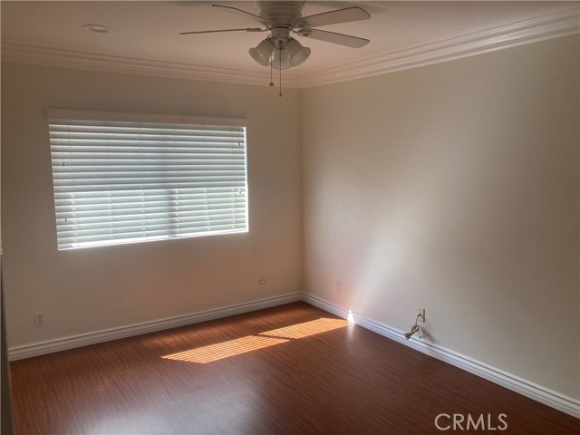 Image 15 of 21 For 2027 Stonewood Ct