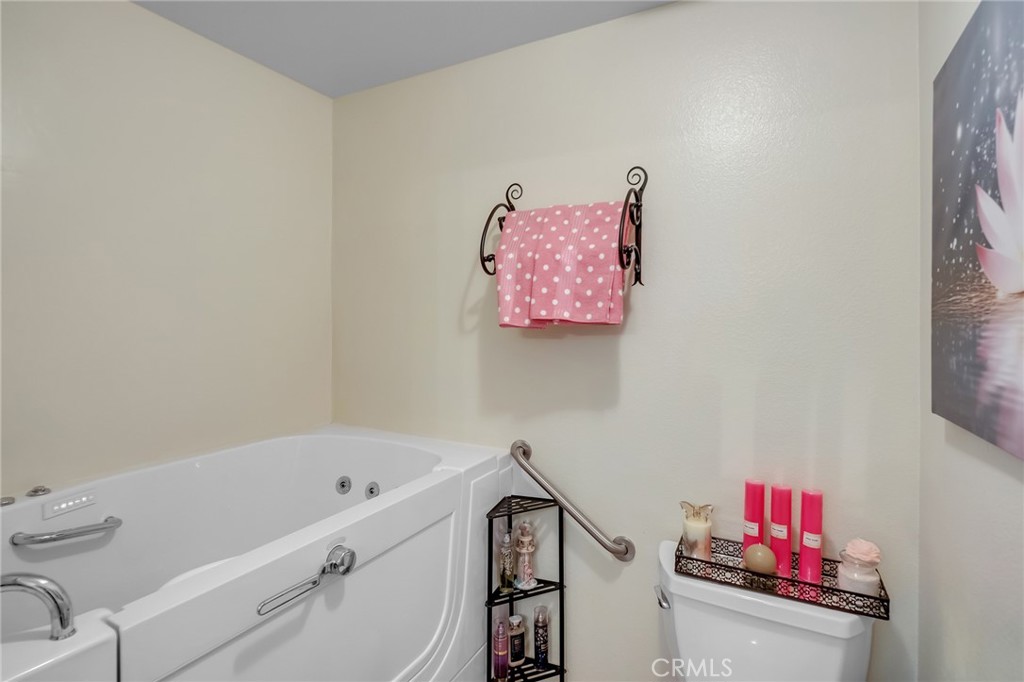 MLS #HD26178384 image #16
