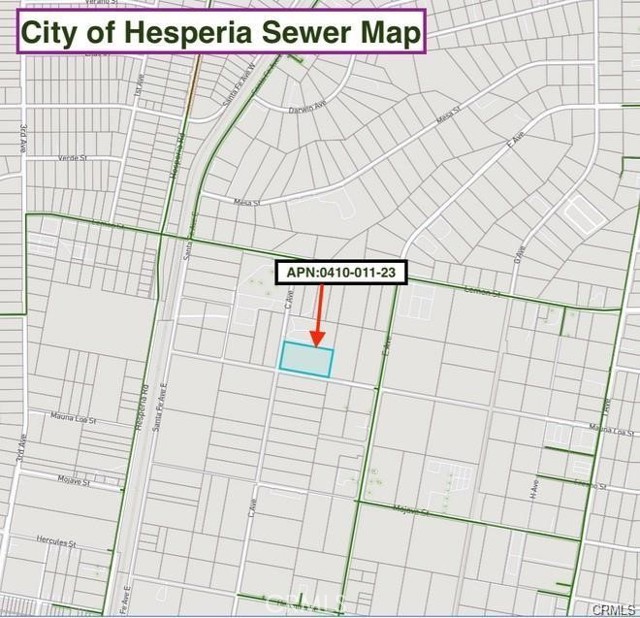 10399 C Avenue, Hesperia CA: https://media.crmls.org/medias/5408cd48-5b4e-4080-9b21-8541e7706b76.jpg
