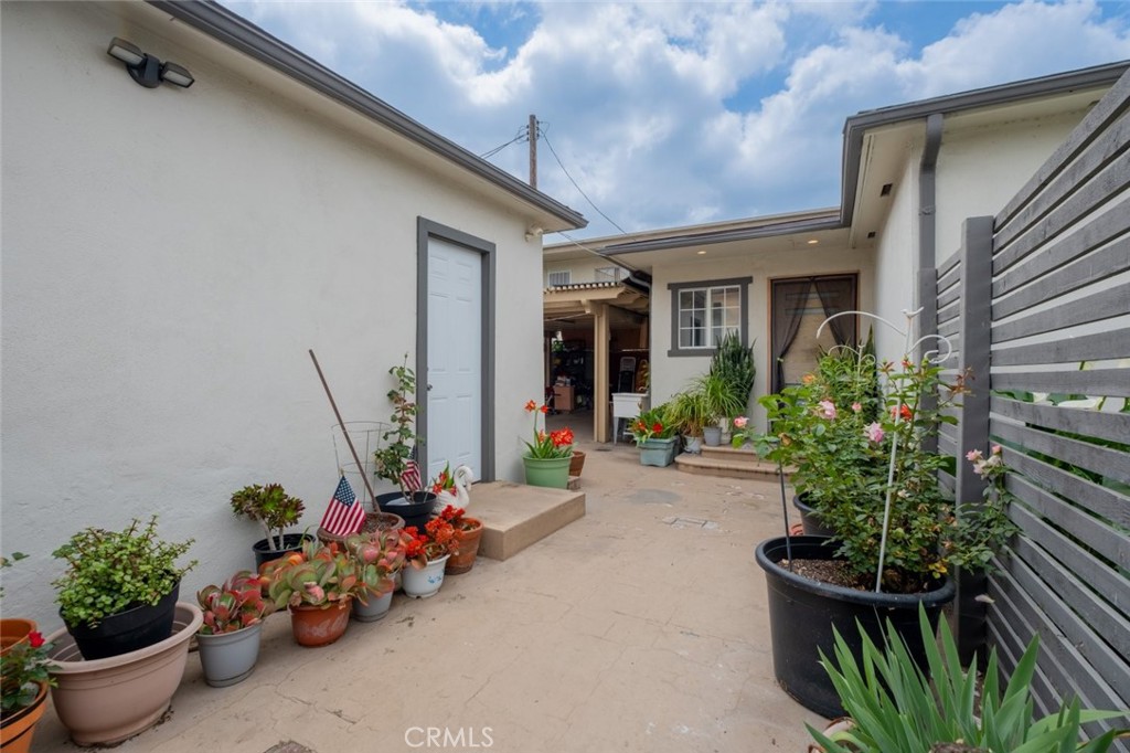 1521 N Columbus Avenue Glendale img 19