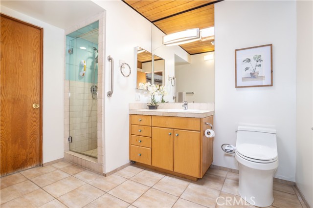 Detail Gallery Image 29 of 44 For 17442 Horace St, Granada Hills,  CA 91344 - 3 Beds | 3 Baths