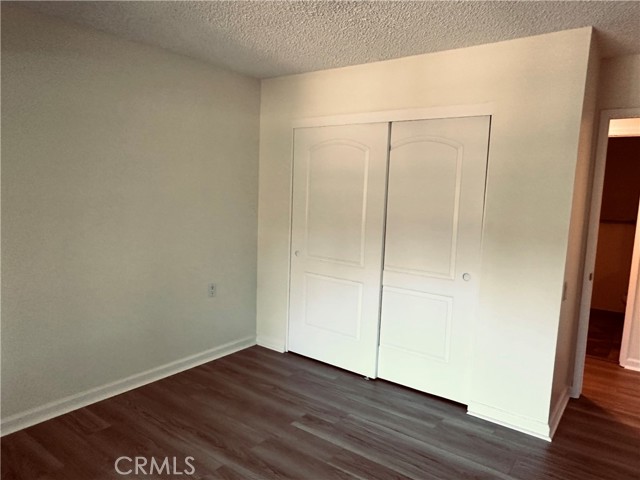 3274 San Amadeo, Laguna Woods CA: https://media.crmls.org/medias/5408cfd3-36d0-481c-8881-1f4e603346ca.jpg