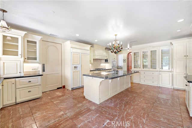 4060 Calle Isabella, San Clemente CA: https://media.crmls.org/medias/5408d175-79c7-43b0-a330-8a95c2d112a5.jpg