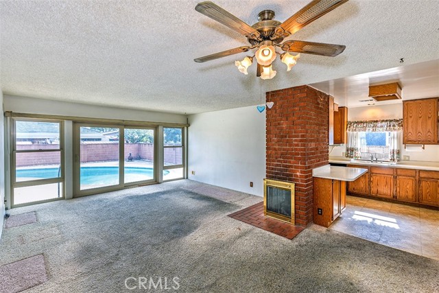 Detail Gallery Image 6 of 31 For 1762 S William Miller Dr, Anaheim,  CA 92804 - 3 Beds | 1/1 Baths