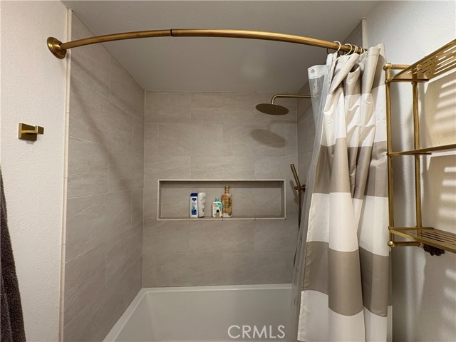7839 E Menton Avenue, Anaheim CA: https://media.crmls.org/medias/5408fb83-4c4b-4335-ab75-fb30ec92cf84.jpg