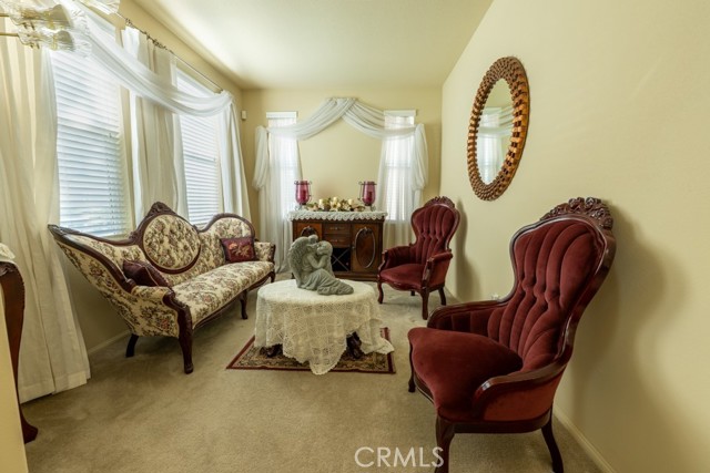 Detail Gallery Image 10 of 54 For 3109 E Chip Smith Way, Ontario,  CA 91762 - 3 Beds | 2/1 Baths