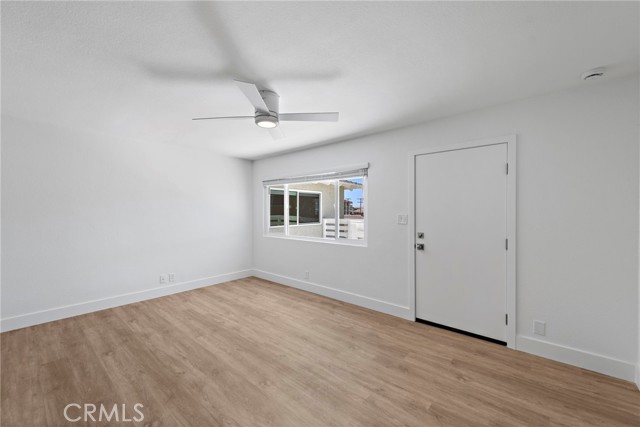 Detail Gallery Image 5 of 19 For 322 W Avenida Palizada #B,  San Clemente,  CA 92672 - 1 Beds | 1 Baths