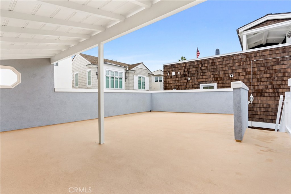 54091b34 341a 42fd Ad21 Ec1c5f2d121f