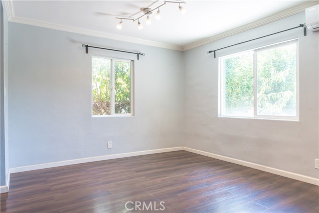 Detail Gallery Image 15 of 26 For 3801 Whiteside St, Los Angeles,  CA 90063 - 3 Beds | 1 Baths