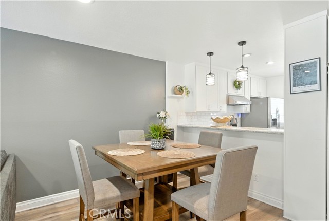Detail Gallery Image 16 of 62 For 4140 Workman Mill Rd #55,  Whittier,  CA 90601 - 2 Beds | 1/1 Baths