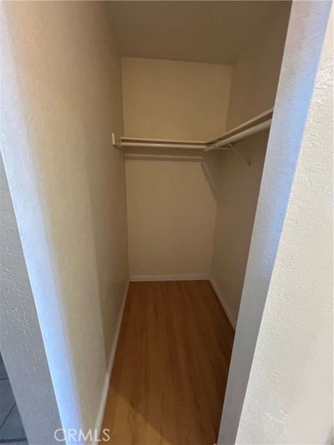 Detail Gallery Image 20 of 30 For 8652 Willow Dr, Rancho Cucamonga,  CA 91730 - 4 Beds | 2/1 Baths