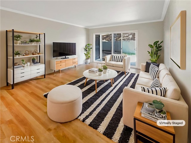 Home for Sale in Escondido