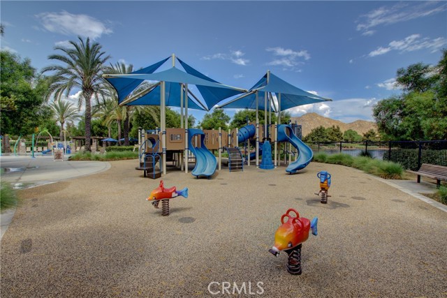 Detail Gallery Image 41 of 48 For 29497 Wooden Boat, Menifee,  CA 92585 - 3 Beds | 2 Baths