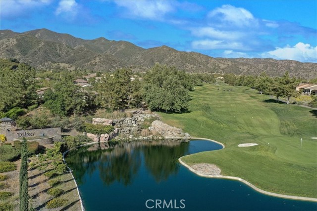 Detail Gallery Image 63 of 75 For 8594 Cuyamaca, Corona,  CA 92883 - 2 Beds | 2 Baths