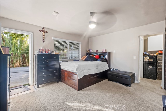 14689 Nurmi Street photo 42