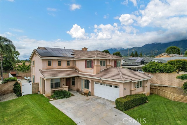 9726 Via Esperanza, Rancho Cucamonga, CA, 91737 9726 Via Esperanza, Rancho Cucamonga, CA, 91737